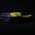 Mazda RX500 11 150x150