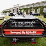 Mazda RX500 12 150x150