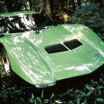 Mazda RX500 14 150x150