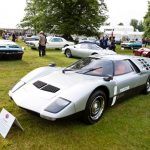 Mazda RX500 15 150x150