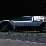 Mazda RX500 16 150x150