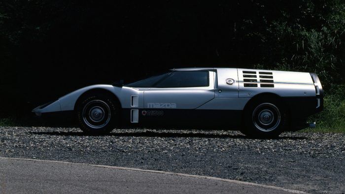 Mazda RX500 16 700x394