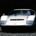 Mazda RX500 17 150x150