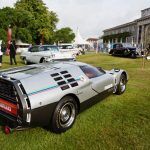 Mazda RX500 18 150x150