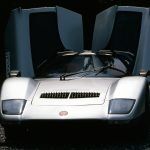 Mazda RX500 19 150x150