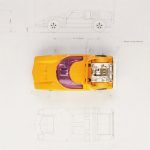 Mazda RX500 2 150x150