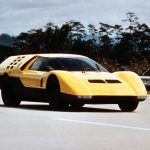 Mazda RX500 4 150x150