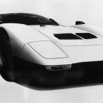 Mazda RX500 5 150x150