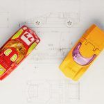 Mazda RX500 6 150x150