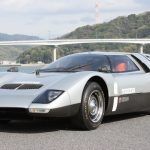 Mazda RX500 7 150x150