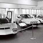 Mazda RX500 8 150x150