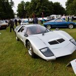 Mazda RX500 9 150x150