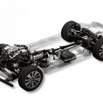 Mazda Seis Cilindros Motor Diesel HEV 150x150