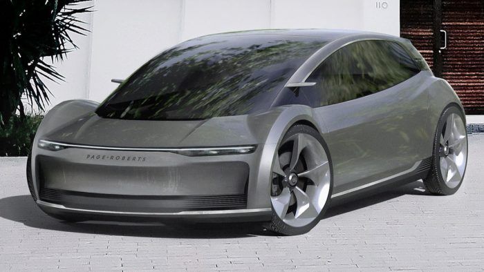 Page Roberts 2 700x394