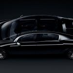 Peugeot 908 RC Concept 2006 11 150x150