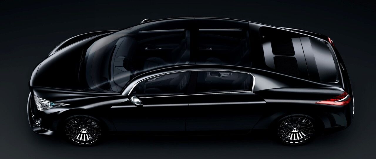 Todas las noticias de coches en un solo portal: Pruebas, fotos, vídeos, informes...