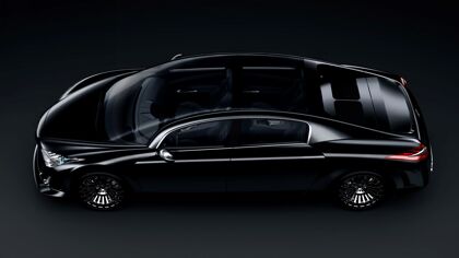 Peugeot 908 RC, cuando se creía que el diésel podía sobreponerse a la gasolina