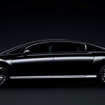 Peugeot 908 RC Concept 2006 12 150x150