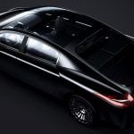 Peugeot 908 RC Concept 2006 13 150x150