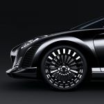 Peugeot 908 RC Concept 2006 15 150x150