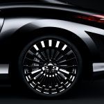 Peugeot 908 RC Concept 2006 16 150x150