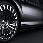 Peugeot 908 RC Concept 2006 17 150x150