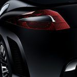 Peugeot 908 RC Concept 2006 18 150x150