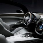 Peugeot 908 RC Concept 2006 20 150x150