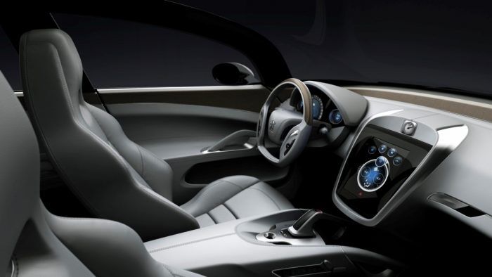 Peugeot 908 RC Concept 2006 20 700x394