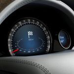 Peugeot 908 RC Concept 2006 21 150x150