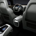 Peugeot 908 RC Concept 2006 22 150x150