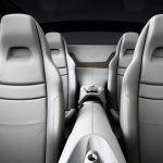 Peugeot 908 RC Concept 2006 23 150x150