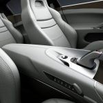 Peugeot 908 RC Concept 2006 24 150x150