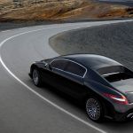 Peugeot 908 RC Concept 2006 4 150x150