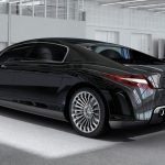 Peugeot 908 RC Concept 2006 6 150x150