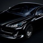 Peugeot 908 RC Concept 2006 8 150x150