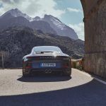 Porsche 911 GT3 Touring 992 1 150x150