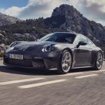 Porsche 911 GT3 Touring 992 10 150x150