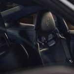 Porsche 911 GT3 Touring 992 11 150x150