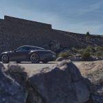 Porsche 911 GT3 Touring 992 13 150x150