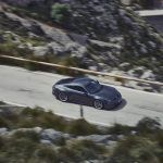 Porsche 911 GT3 Touring 992 15 150x150