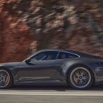 Porsche 911 GT3 Touring 992 16 150x150