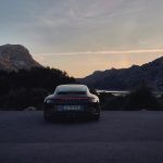 Porsche 911 GT3 Touring 992 17 150x150
