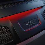 Porsche 911 GT3 Touring 992 18 150x150