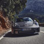 Porsche 911 GT3 Touring 992 3 150x150