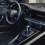 Porsche 911 GT3 Touring 992 5 150x150