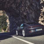 Porsche 911 GT3 Touring 992 9 150x150