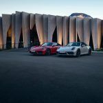 Porsche 911 GTS 992 10 150x150