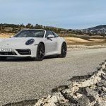 Porsche 911 GTS 992 11 150x150