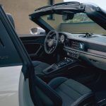 Porsche 911 GTS 992 13 150x150